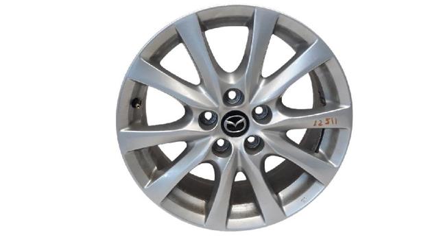 9965077570CN Mazda