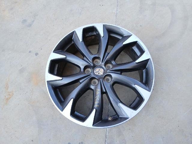 9965087090 Mazda