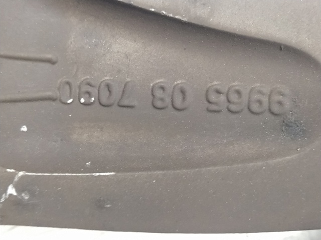 9965087090 Mazda