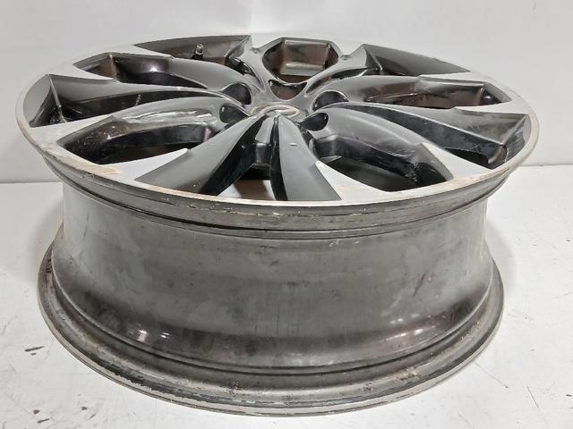 9965087090 Mazda
