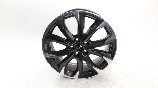 9965087090 Mazda
