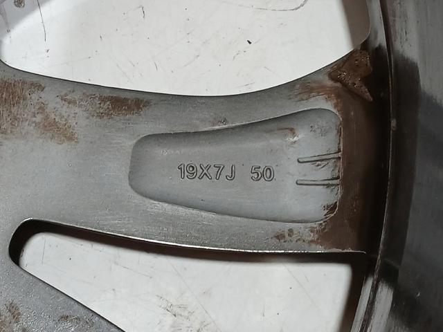 9965087090 Mazda