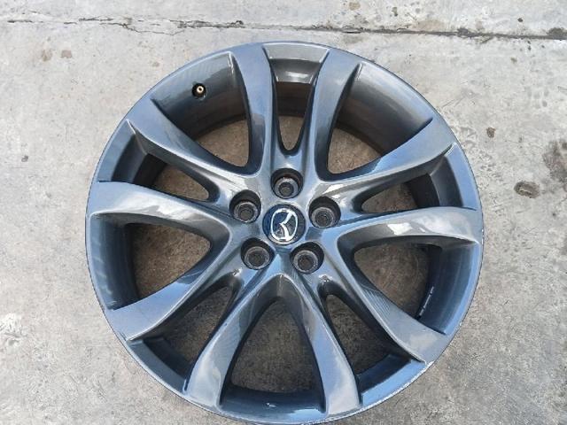 9965087590 Mazda