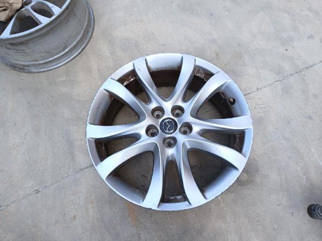 9965087590 Mazda