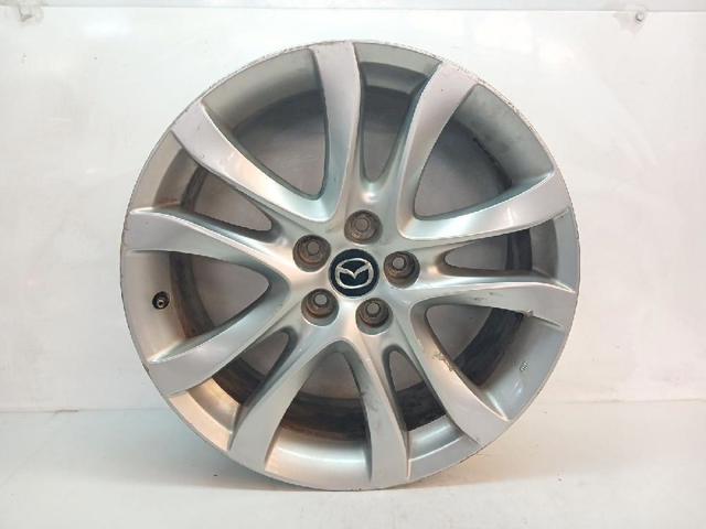 9965087590 Mazda