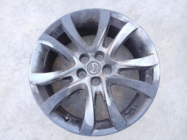 9965087590 Mazda