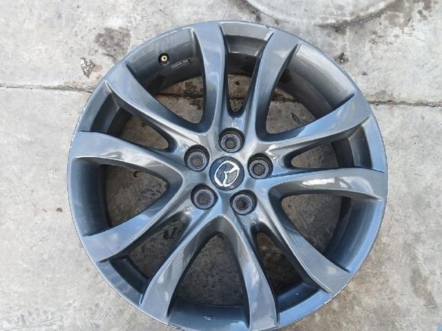 MAZDA 9965087590 Llantas de aleación  comprar en Ponferrada