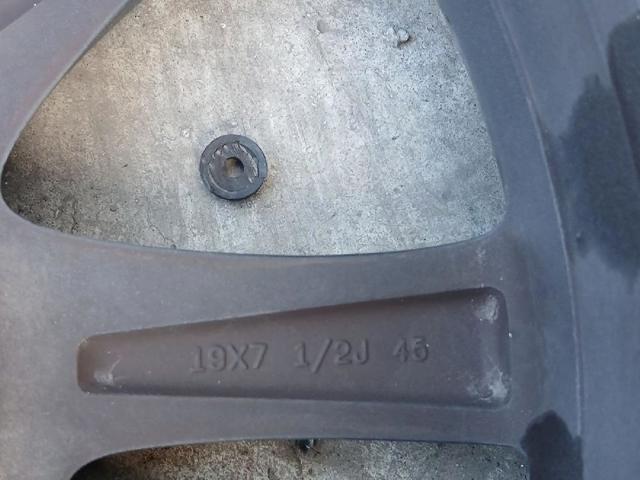 9965087590 MAZDA Llantas de aleación  disponible Alicante