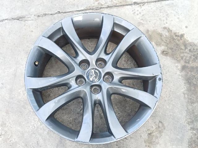 9965087590 Mazda