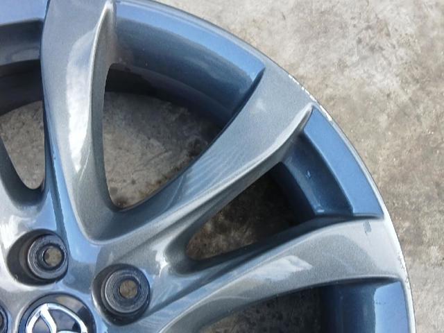 9965087590 MAZDA Llantas  en stock Gandía