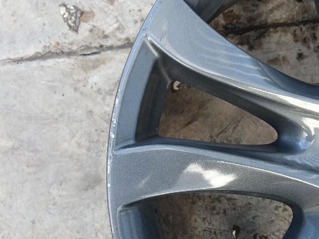 MAZDA 9965087590 Llantas de aleación  comprar en Murcia