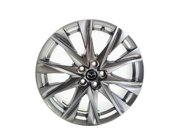 9965147090 Mazda