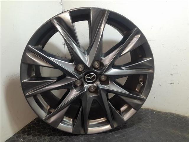 9965147090 Mazda