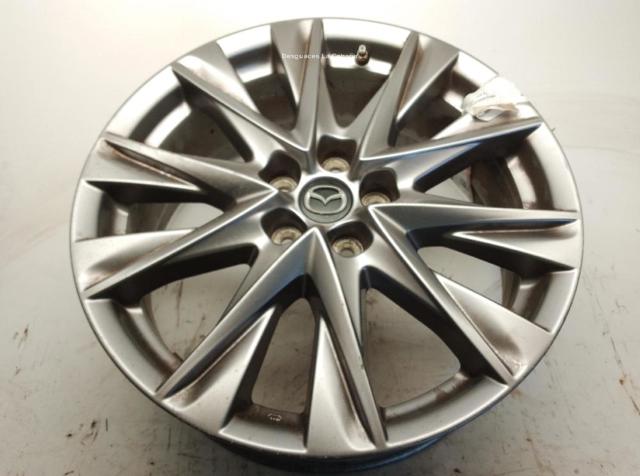 9965147090 Mazda
