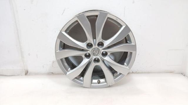 9965157580 Mazda