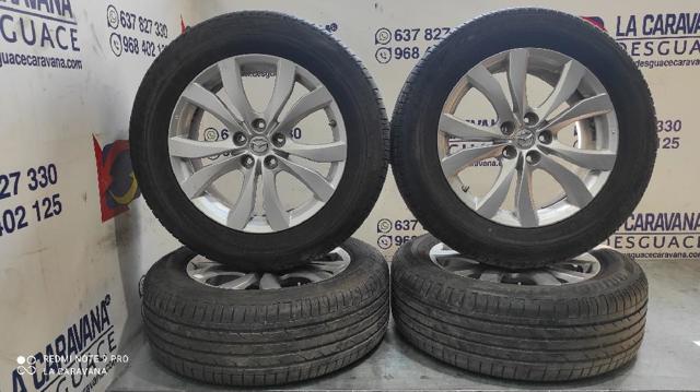 9965157580 Mazda