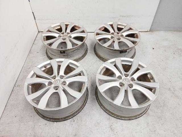 9965157580 Mazda