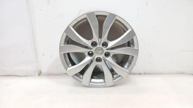9965157580 Mazda