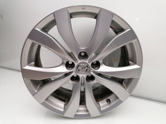 9965157580 Mazda