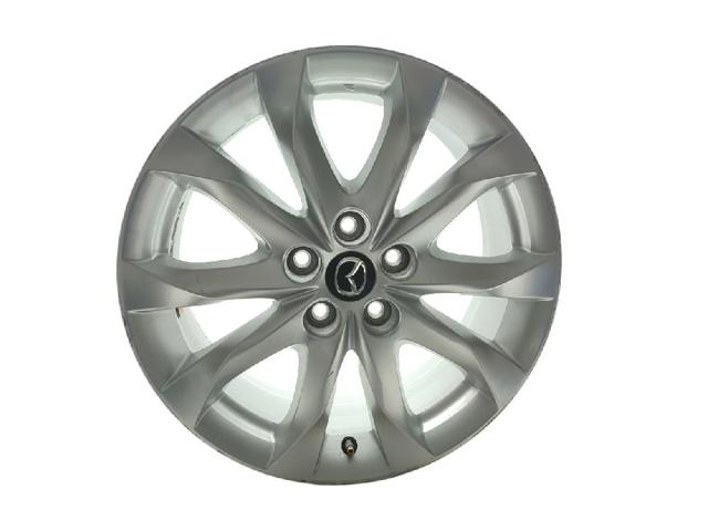 9965227080 Mazda
