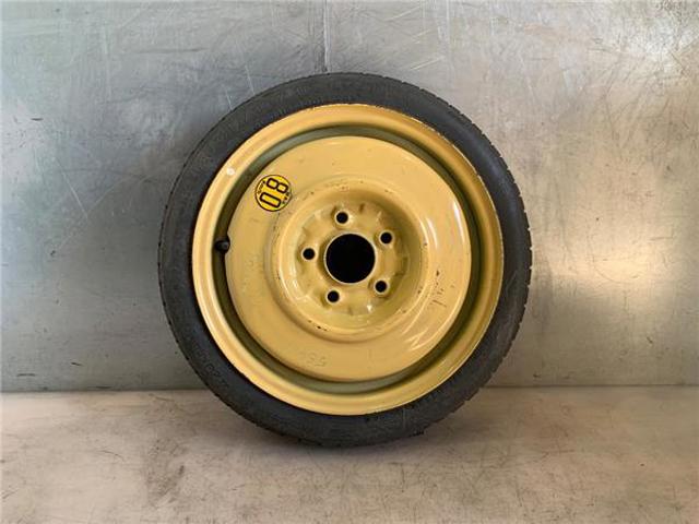 9965264050 Mazda