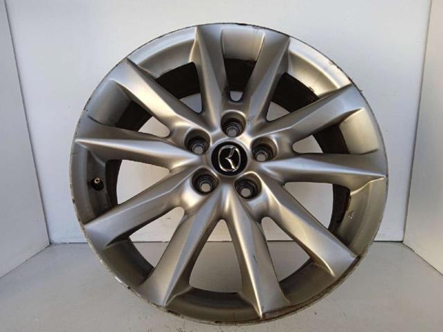 9965337080 Mazda