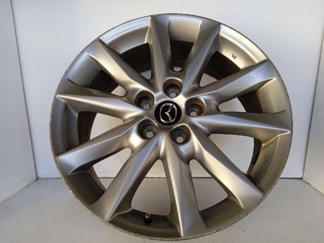 9965337080 Mazda