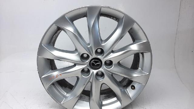 9965337080 Mazda