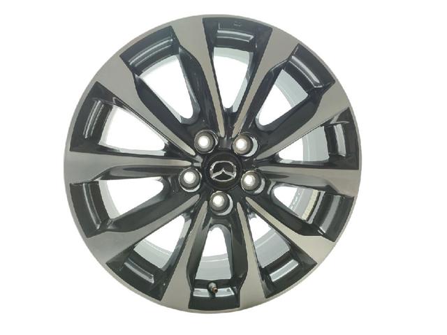 9965417080 Mazda