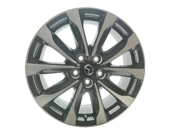 9965417080 Mazda