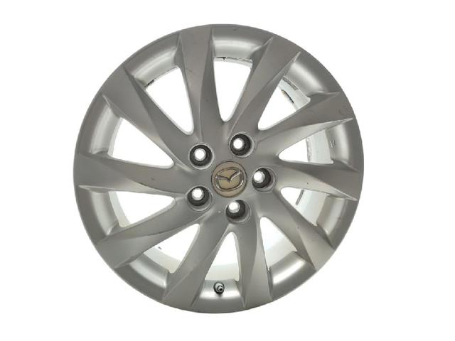 9965497070 Mazda