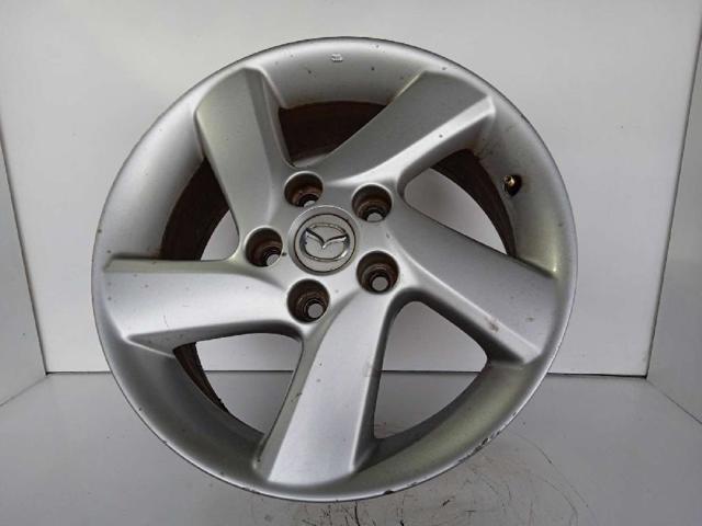 9965527060 Mazda