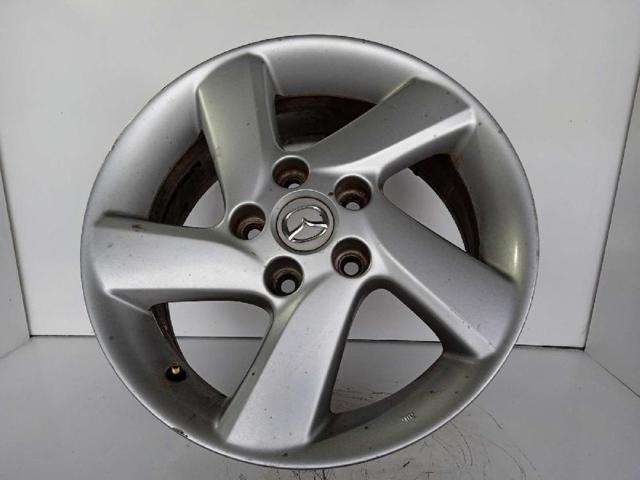 9965527060 Mazda