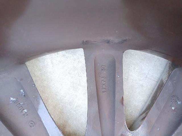 MAZDA 9965617070 Rueda de emergencia  comprar en Albacete