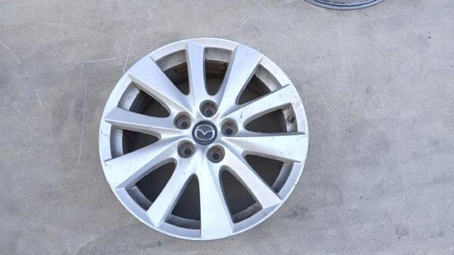 9965617070 Mazda
