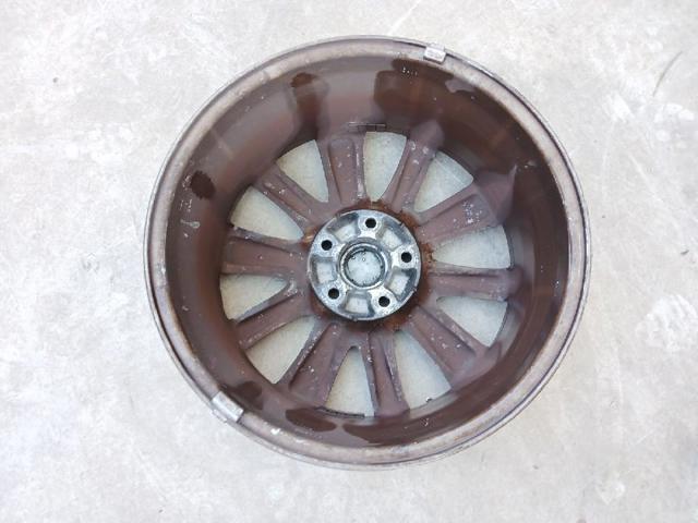 9965617070 MAZDA Rueda de emergencia  en stock Córdoba