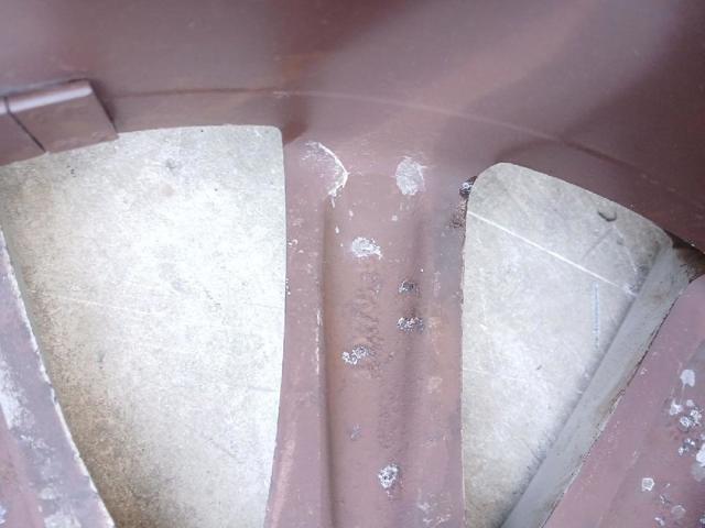 MAZDA 9965617070 Rueda de emergencia comprar Pamplona
