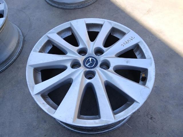 9965617070 Mazda