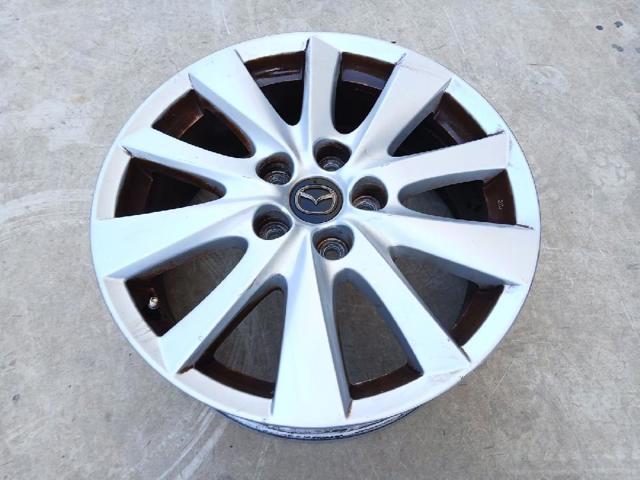 9965617070 Mazda