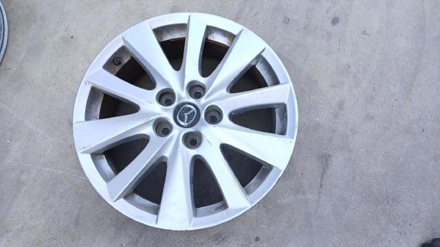 9965617070 Mazda