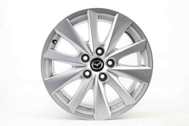 MAZDA 9965617070 Rueda de emergencia  comprar en Murcia