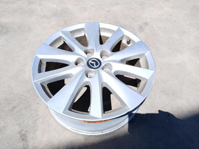 9965617070 Mazda