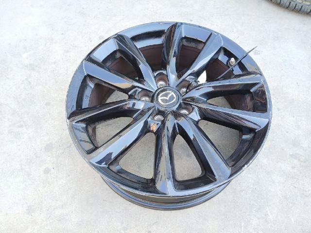 9965657080 Mazda