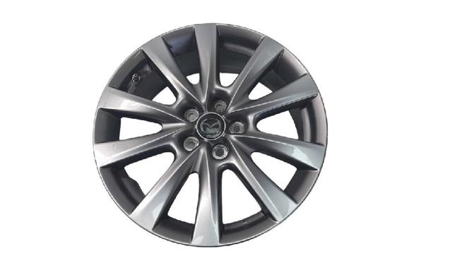 9965657080 Mazda