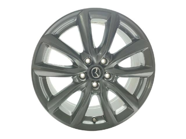 9965657080 Mazda