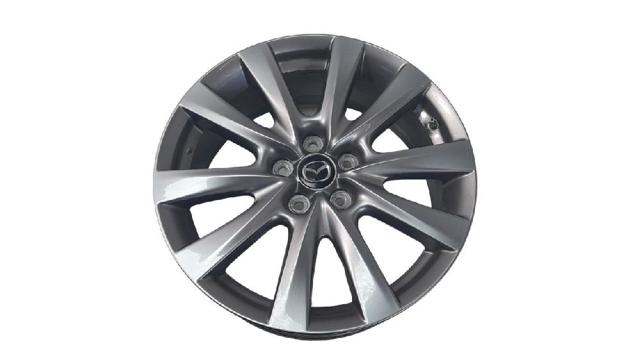 9965657080 Mazda