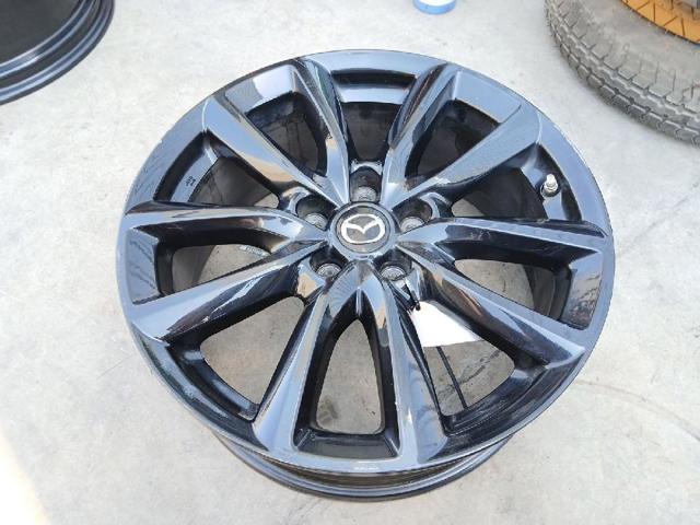9965657080 Mazda