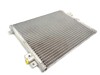Condensador de aire acondicionado 99657311103 PORSCHE