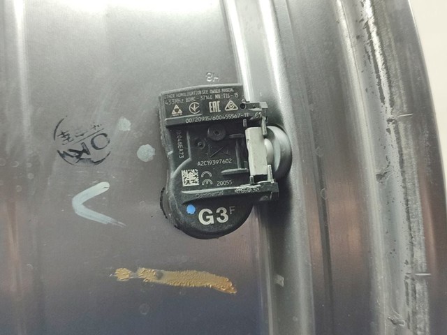 9965787080 Mazda