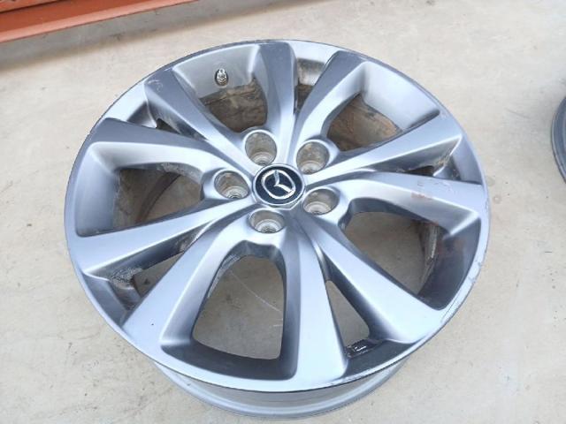 9965787080 Mazda